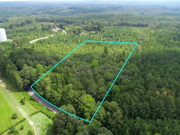 0 McGinnis Rd, Tallapoosa, GA 30176