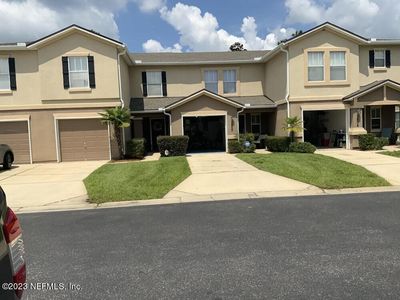 1500 CALMING WATER Drive #5805, Fleming Island, FL, 32003