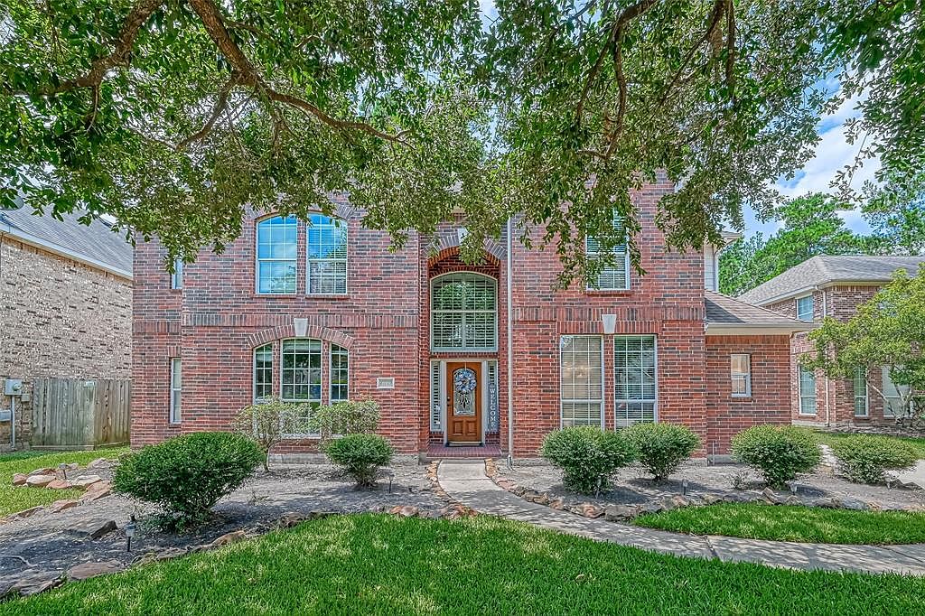 13739 Lakewood Meadow Dr, Cypress, TX 77429 MLS 43992479 Zillow