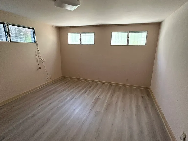 116 Milo Ln — Photo 7