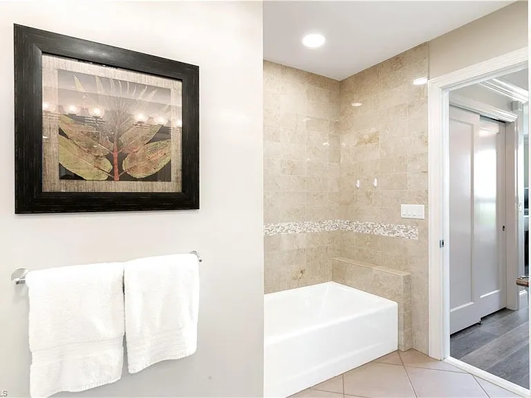 9123 Strada Pl #7207 — Photo 13