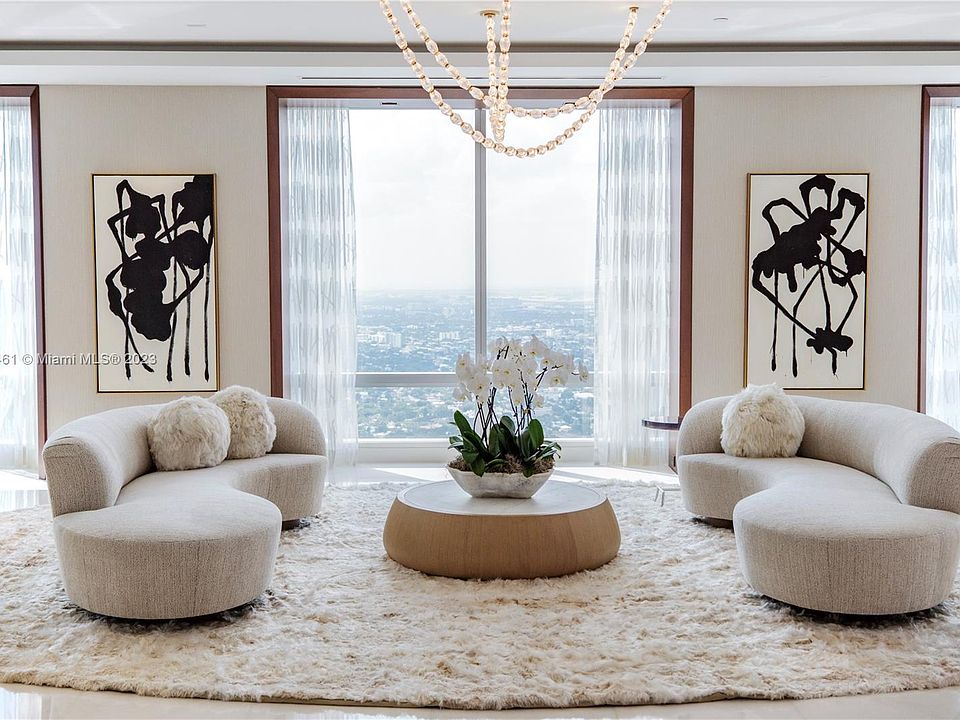 1st image of 1425 Brickell Ave APT Ph4c