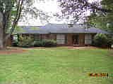1st image of 2006 Saratoga Dr