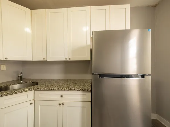 150 Van Nostrand Avenue image 16 of 16