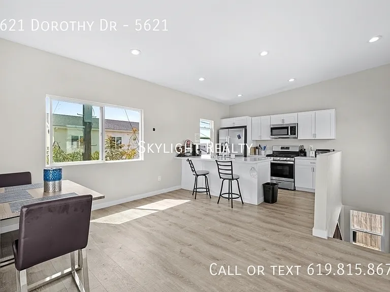 5621 Dorothy Dr #5621 — Photo 6