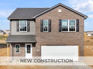 7028 Arbor Ridge Dr, Richmond, KY 40475