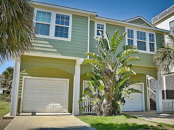 2nd image of 26718 Estuary Dr
