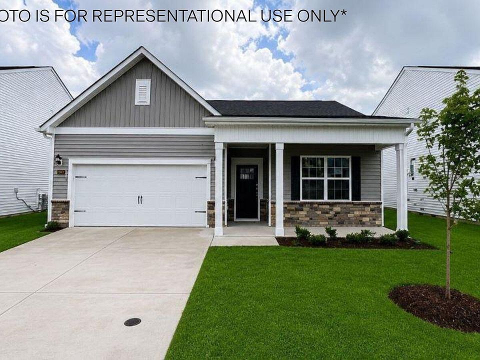 1st image of 1500 Stone Wood Drive