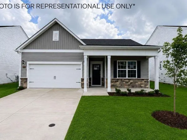 1500 Stone Wood Drive, Winterville, NC 28590