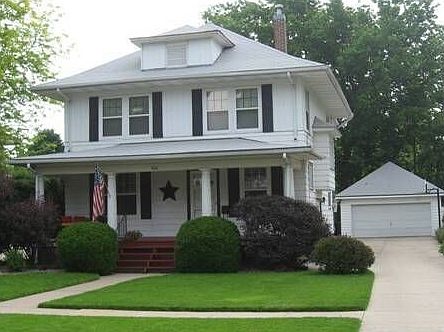 1st image of 1016 N Hastings Ave