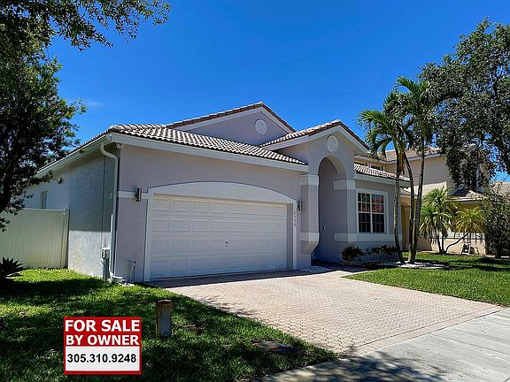 4th image of 16356 NW 18th St