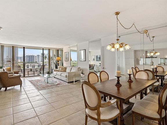 3rd image of 20225 NE 34th Ct APT 1219