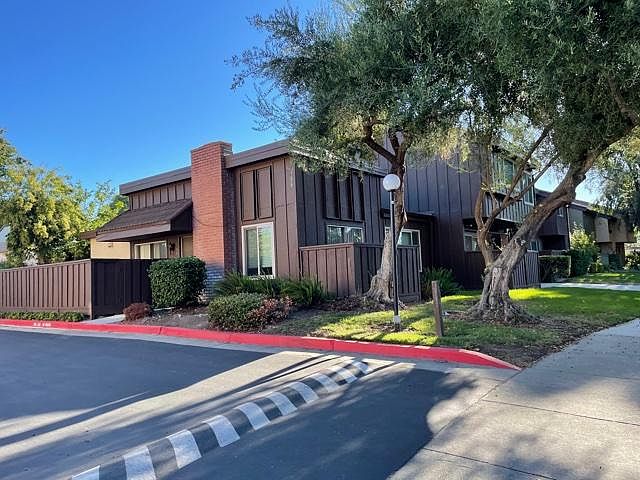 1st image of 866 Beaver Creek Way