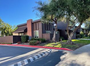 866 Beaver Creek Way, San Jose, CA 95133