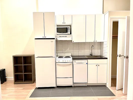 Rented by Natural Habitat Realty | media 7