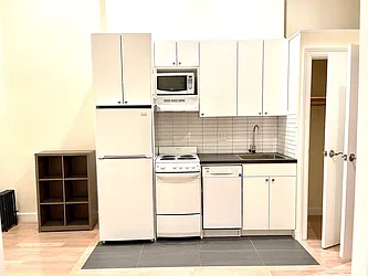 Rented by Natural Habitat Realty