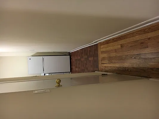 Rented by Landmark Resources | media 15