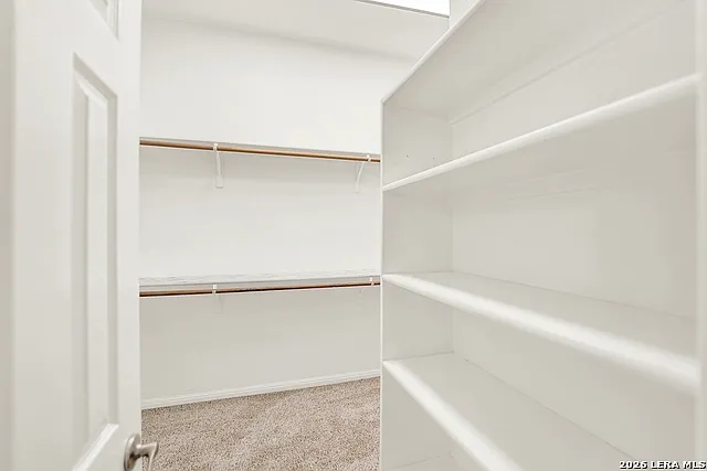 21107 Paradise Pass — Photo 37