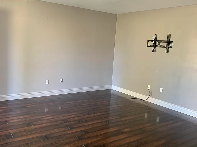 842-2 Wilcox Rd #842-2 — Photo 11
