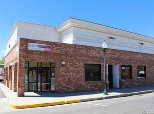 312 F St, Salida, CO 81201