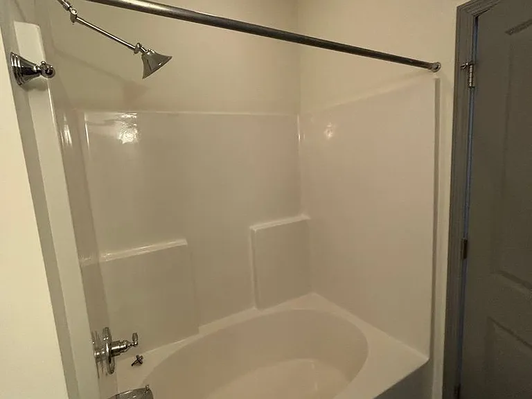 703 Buddy Ct — Photo 22
