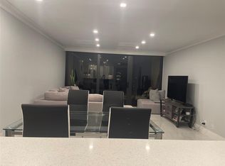 2707 N Ocean Blvd APT D308, Boca Raton, FL 33431