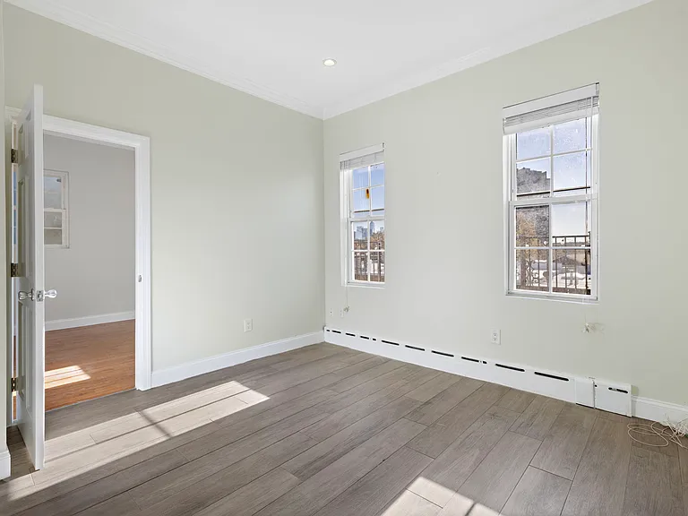 53 64th St #5 — Photo 12