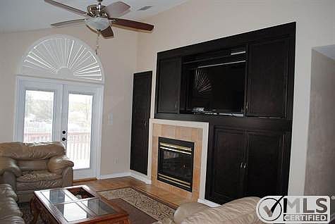 3rd image of 171 Leah Martin Ct
