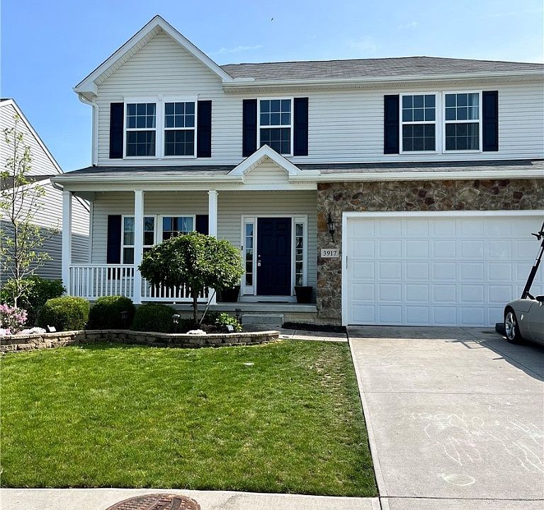 1st image of 3917 Murdock Dr