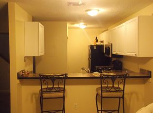 1021 Abada Ct NE APT 110, Palm Bay, FL 32905