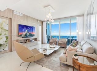 Trump Royale, Sunny Isles Beach, FL 33160