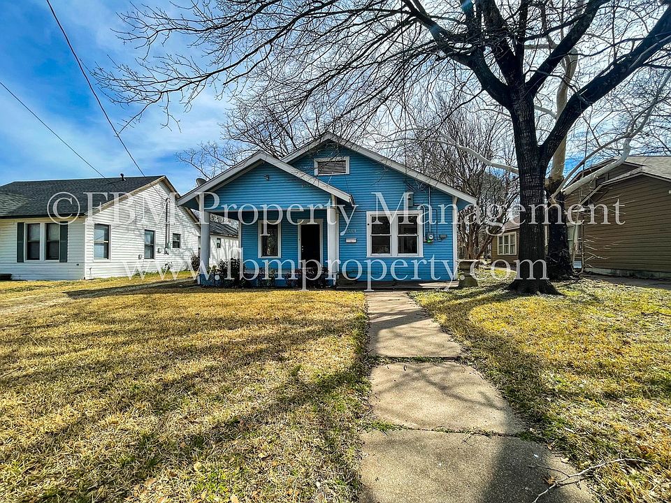 1st image of 1519 Elmwood Ave