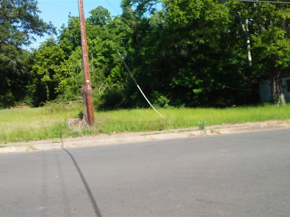 2nd image of 508 S Carter St