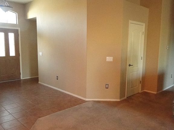 4th image of 5263 E Beargrass Vista Dr
