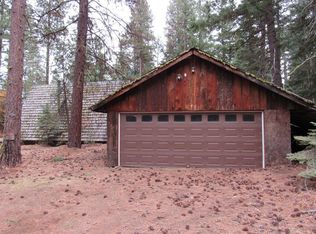 22921 Elm St, Klamath Falls, OR 97601