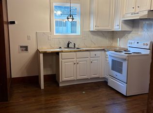 3318 Florida Ave, North Charleston, SC 29405