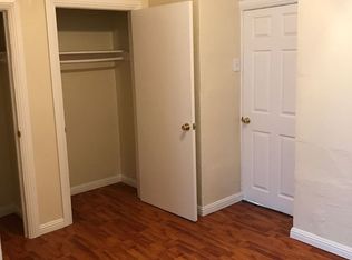 1141-1147 E Florence Ave #1, Los Angeles, CA 90001