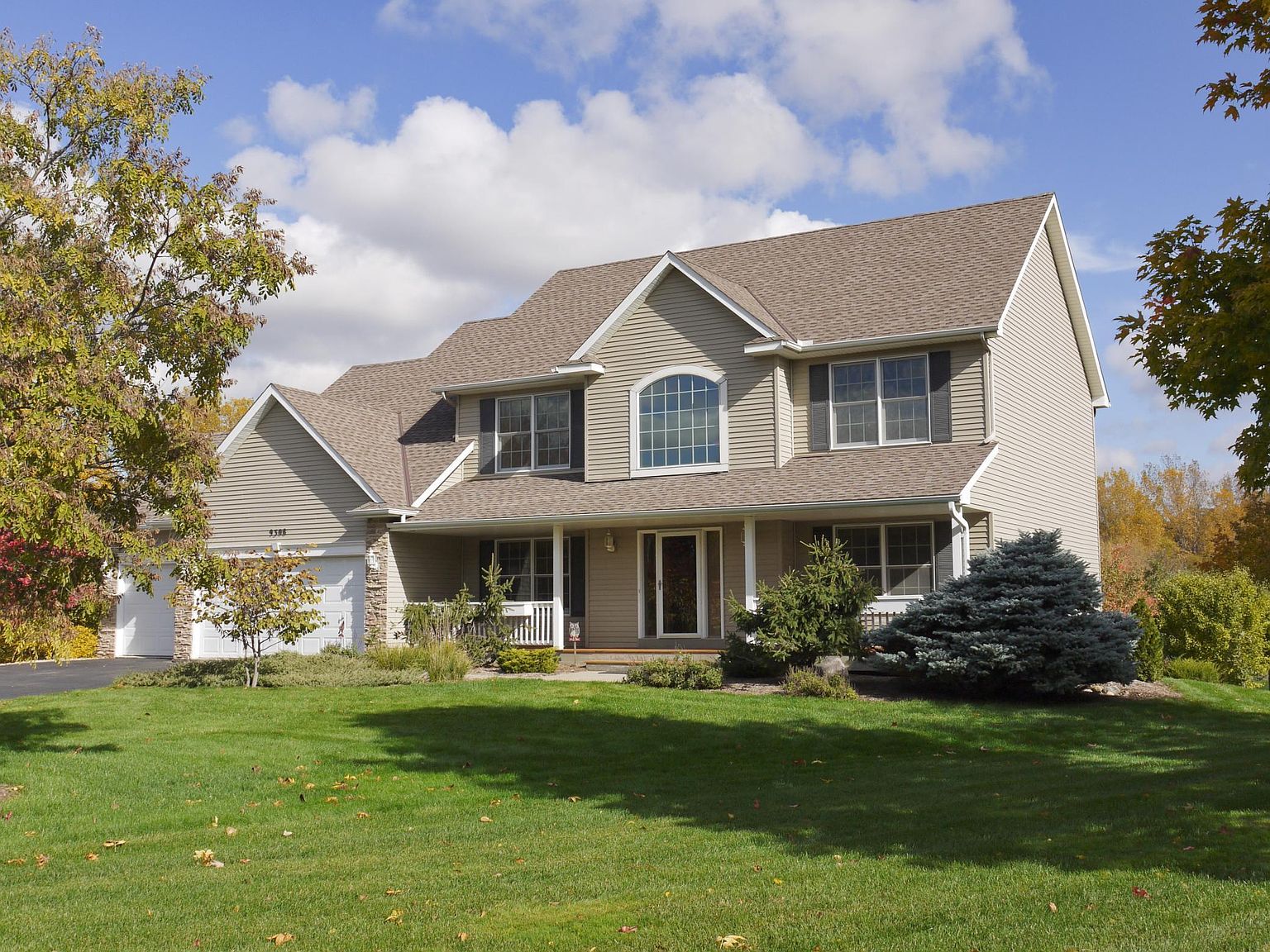 9308 Hillsboro Alco, Savage, MN 55378 Zillow