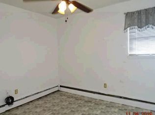 1640 Mayo Dr NW, Roanoke, VA 24017