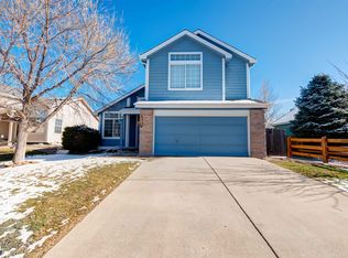 9698 Teller Ct, Westminster, CO 80021