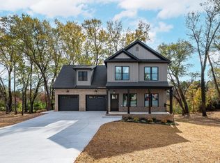 2223 Cottontown Rd, Forest, VA 24551