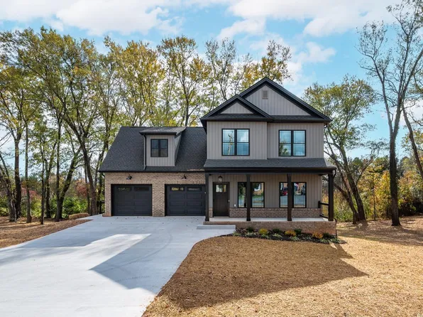 2223 Cottontown Rd, Forest, VA 24551