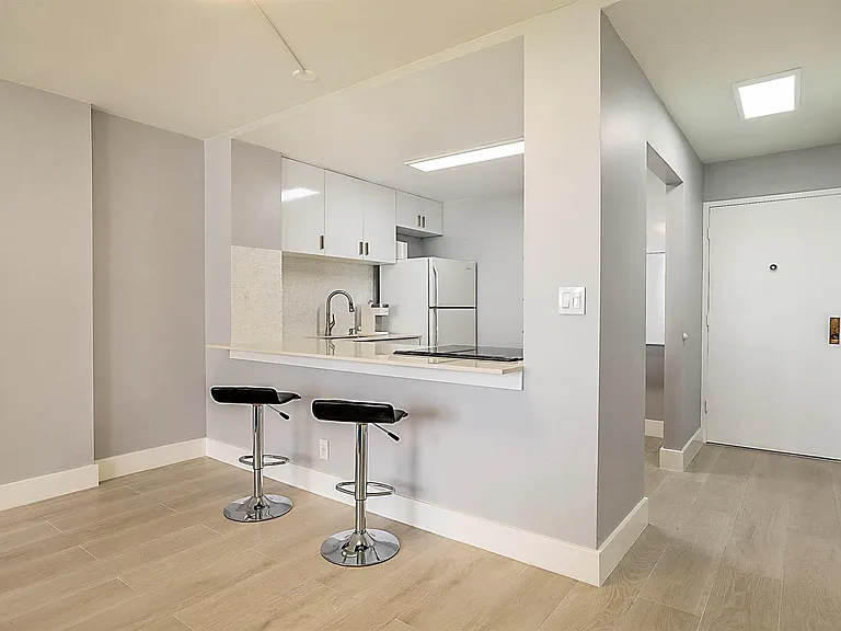 2121 N Ocean Blvd #1103W — Photo 14