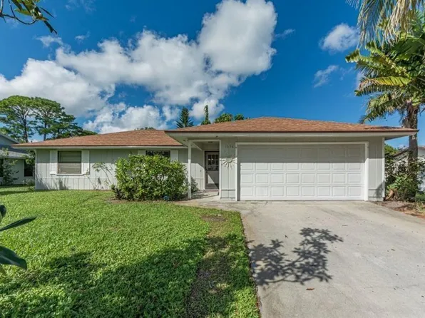 1636 20th Place SW, Vero Beach, FL 32962