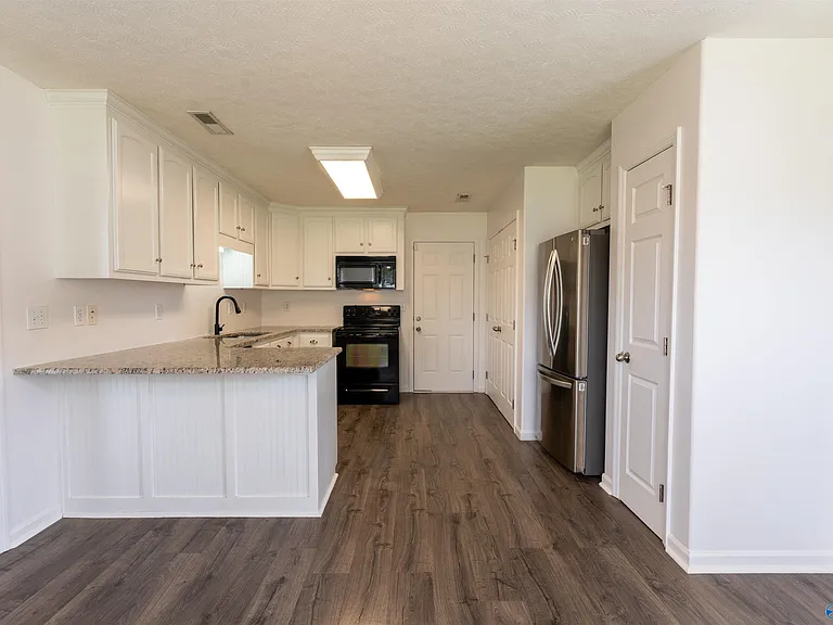 27657 Phillip Wagnon Dr — Photo 10