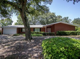 284 Oakwood Dr, Gulfport, MS 39507