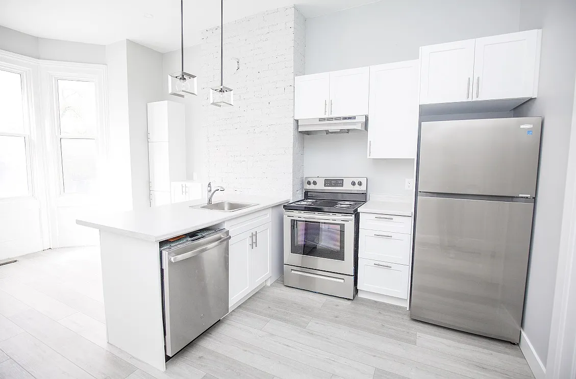 46 Stanley Street — Photo 4
