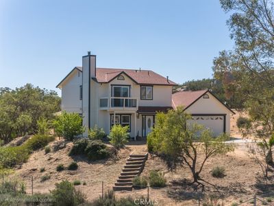 41695 Rolling Hills Dr, Aguanga, CA, 92536