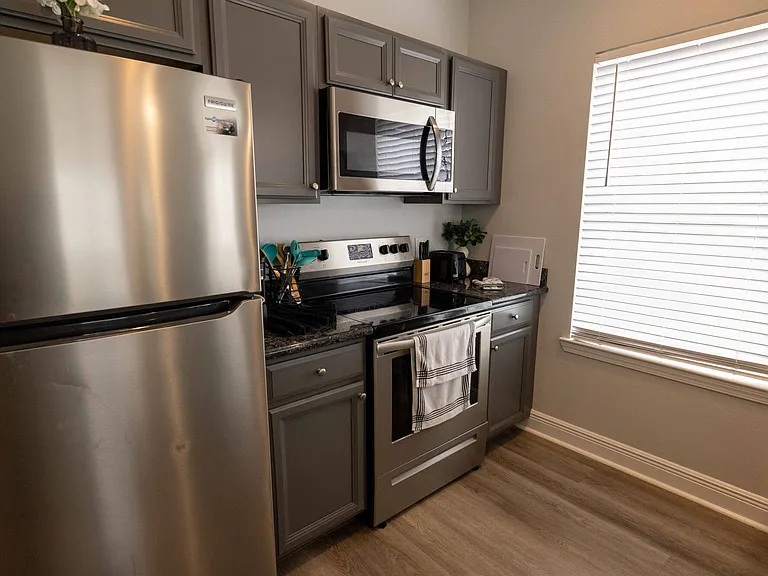 LTL Royal Palms Baton Rouge MT LLC — Photo 48