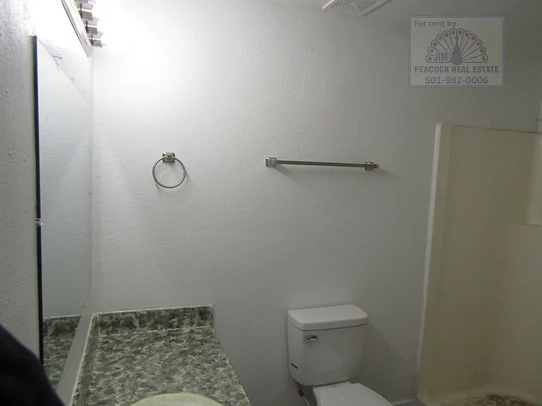 3720 Burks Ave — Photo 8